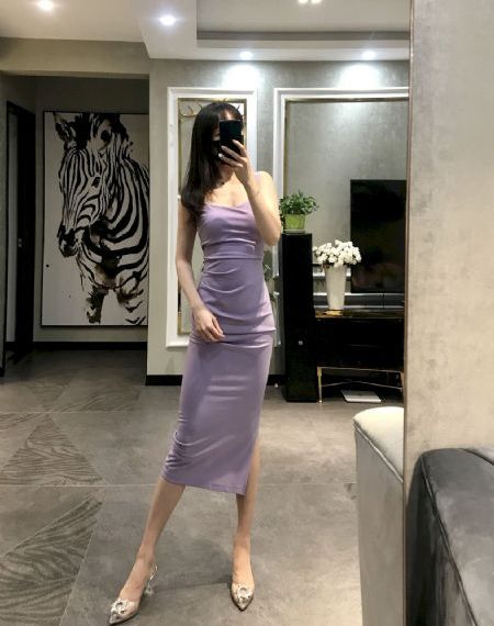 梦之歌电影在线观看_超清免费观看