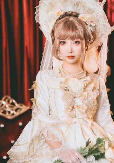 明天韩剧_HDHD在线观看