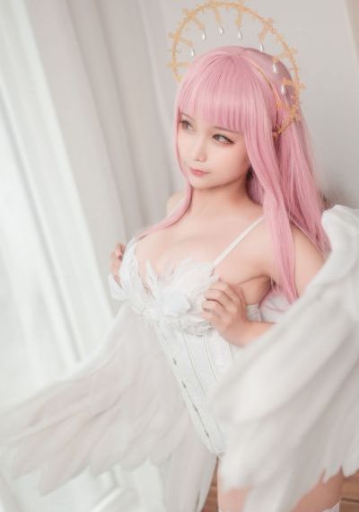 爱不会重来俄剧免费观看第一季_高清蓝光在线观看