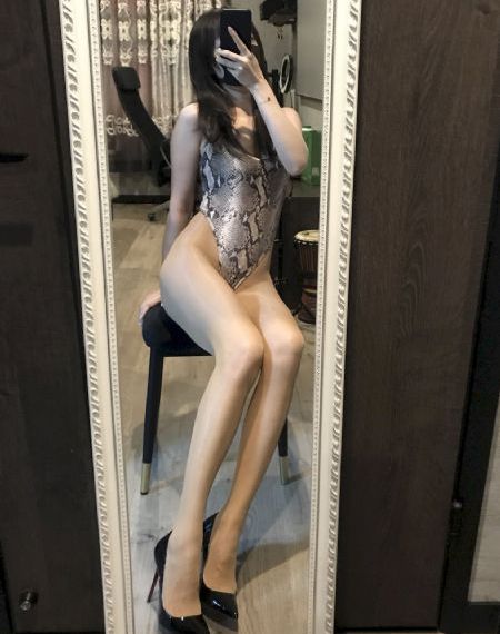 国产精品高潮呻吟久久_1080在线观看视频