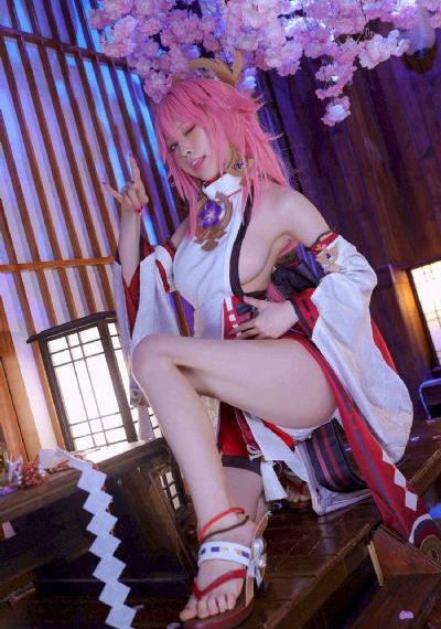 棋逢对手电视剧免费观看完整版_1080高清迅雷在线观看