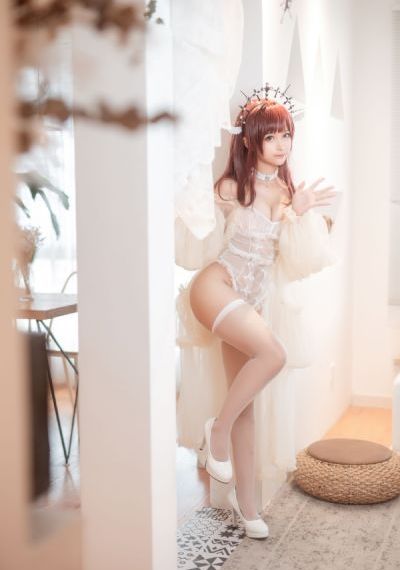 邻家美丽的妻子_4K免费观看电视剧