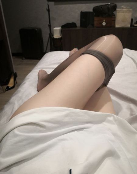 缘之空12_720神马在线观看