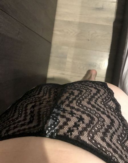 差差差很疼30分钟无掩盖_DVD国语在线观看