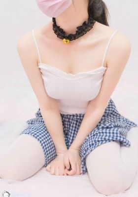 我的老婆是会长大人_720动漫在线观看