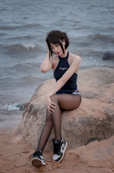色戒2小时52分无删减版在线_剧情片手机在线看