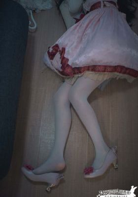 《以爱之名》免费观看电视剧_高清完整版BD