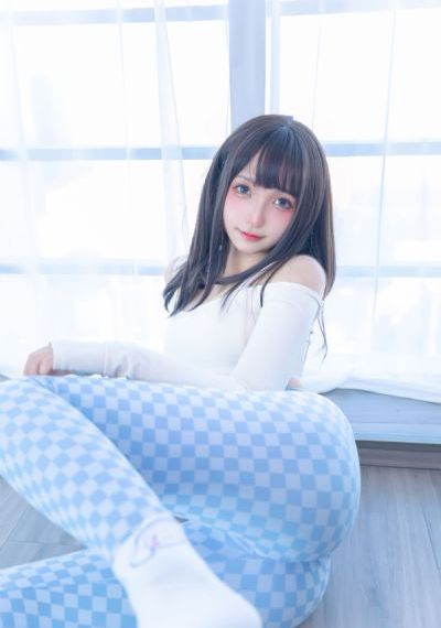 山村小站之玉初试风雨类似_1080P完整在线观看