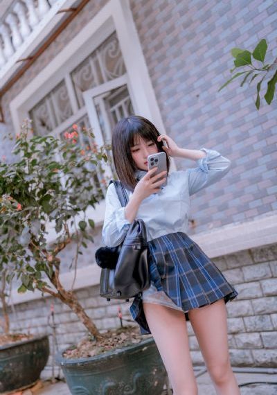 久久视频在线_DVD高清电影在线