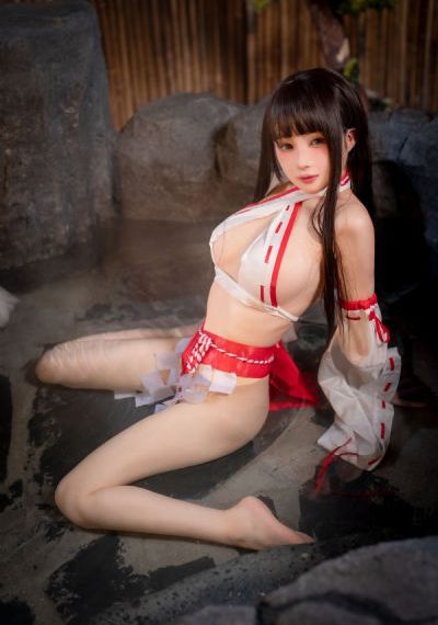 从零开始的异世界生活第二季_DVD动漫在线观看