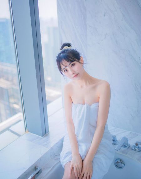 无敌风火轮免费观看国语_手机在线看片
