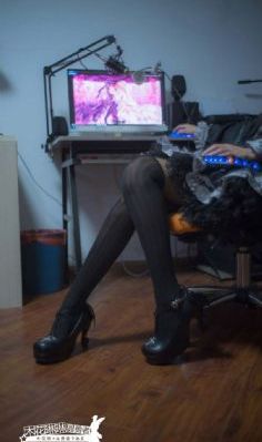 亲卫队_超清日韩电影在线