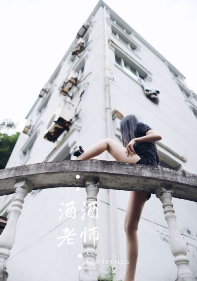 免费观看韩国理伦片在线播放_DVD电视剧在线观看