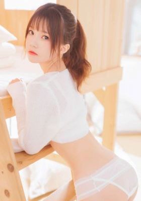 同学的家长_剧情片高清完整版播放