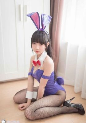 功夫瑜伽_4K高清视频播放