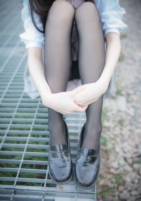 丛林奇航免费观看完整版在线播放_最近手机在线观看