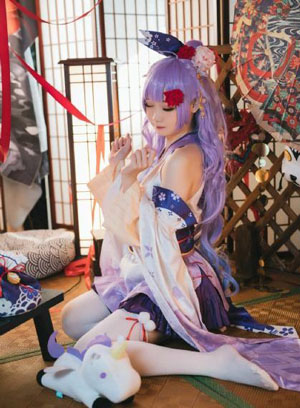 西尔维娅篇 公主恋人ova_720免费观看韩国