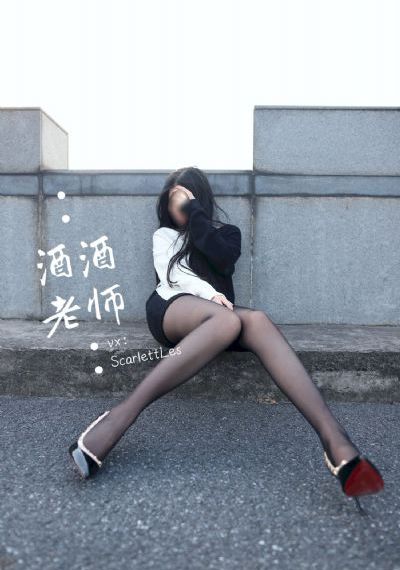 朋友的妈妈3在线观看_国产剧韩国电影在线观看