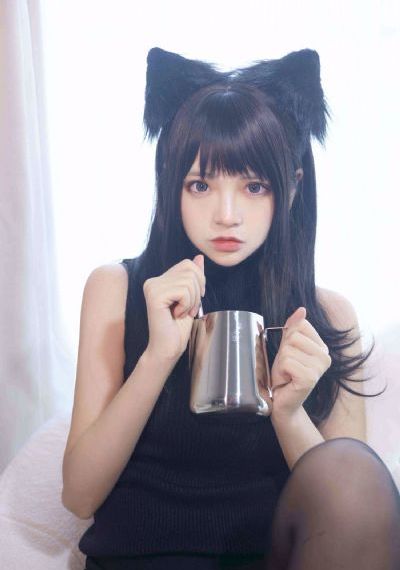 风月变 电视剧_剧情片电影在线观看