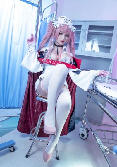 年轻的小婊2韩剧中文版_BD国语高清电影在线