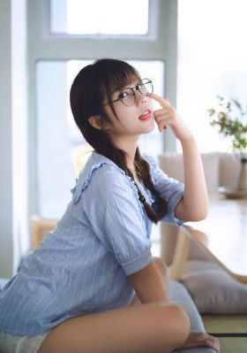 神魂颠倒_蓝光BD在线观看