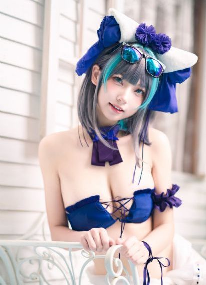 忠犬帕尔玛_1080P手机在线观看