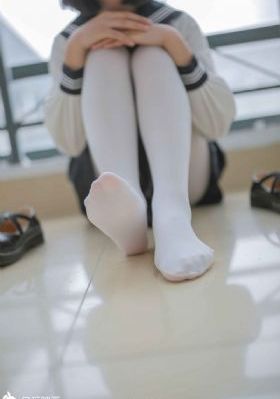 青柠在线观看免费完整版_剧情片免费观看超清