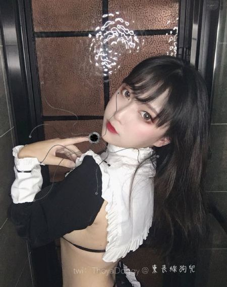 好奇害死猫无删减_720神马影院手机在线