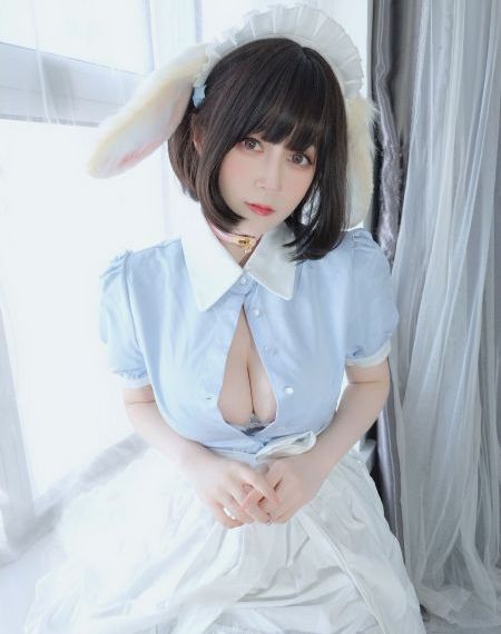 单身男女观看免费完整视频版_蓝光手机在线观看