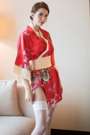 日韩伦理剧在线观看_BD韩语超清在线观看