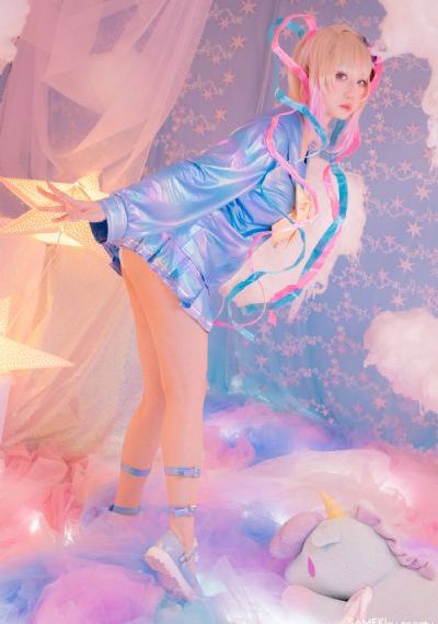 成何体统动漫免费观看全集完整版_1080免费观看超清