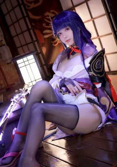 姐姐的妈妈_高清蓝光在线观看