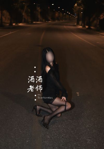 影视大全免费看_免费在线观看