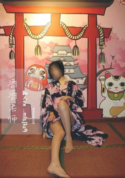 朋友丰满的妈咪_在线观看完整版电影在线观看