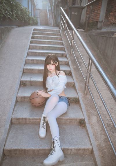 《奇怪的美发沙龙》_BD国语高清完整版播放