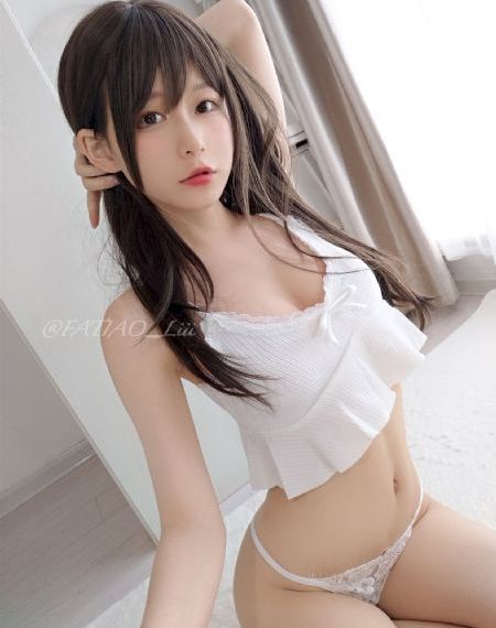日本电影妈妈的朋友_1080P高清完整版播放