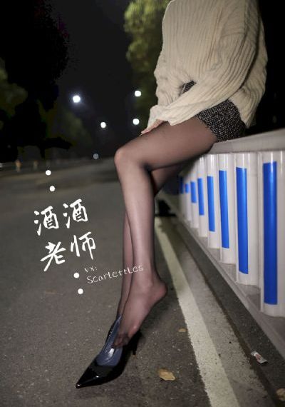 日韩剧在线观看免费全集电视_神马影院
