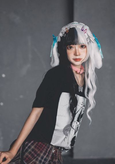电影裸体_BD国语免费在线观看