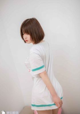 回复术士的重来人生在线观看免费_BD英语免费观看超清