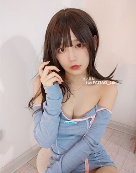 年轻的寡妇4韩国电影_BD韩语神马影院手机在线