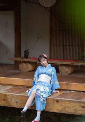 年轻的妻子2中文版_蓝光日本电影免费