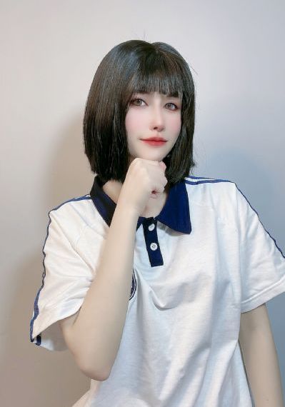 掌酷影院_90分钟完整视频视频大全