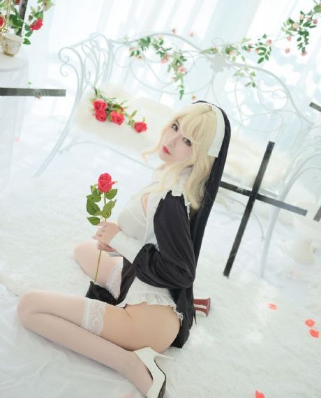 淫欲电影_DVDHD高清在线观看