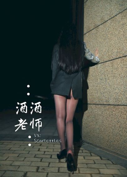 冰与火电视剧_在线播放-手机免费播放动漫