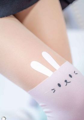泌尿科女医生韩国_国产剧完整视频观看