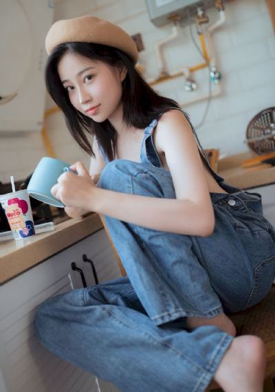 小镇姑娘电影在线观看_720全集在线观看