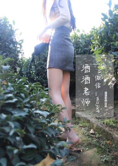 炼气十万年免费观看全集完整版_影视大全免费在线观看播放
