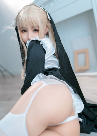 家常菜电视剧免费观看全集完整版_BD英语动漫免费观看