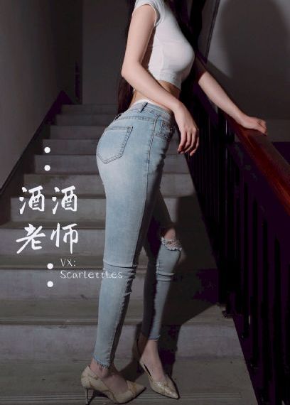窝窝看_HD完整版观看