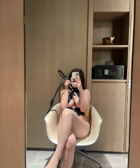 初恋的回忆_高清完整视频观看